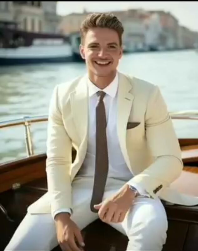  ,   Raim, 32 ,   ,   