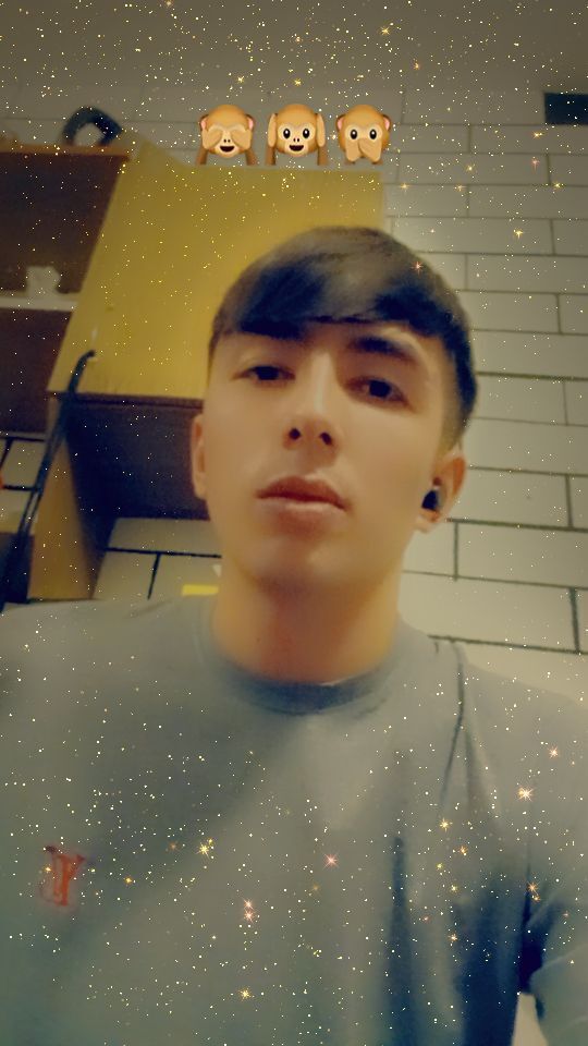 ���� 40637960 ����� Alibek, 20 ���, ���� ���������� � ���