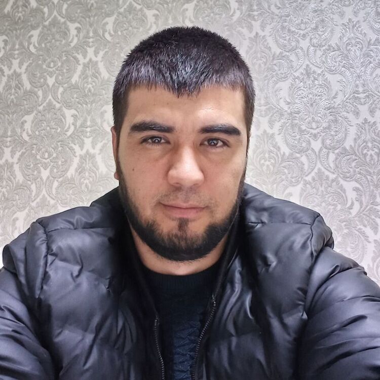  35647020  , 37 ,    