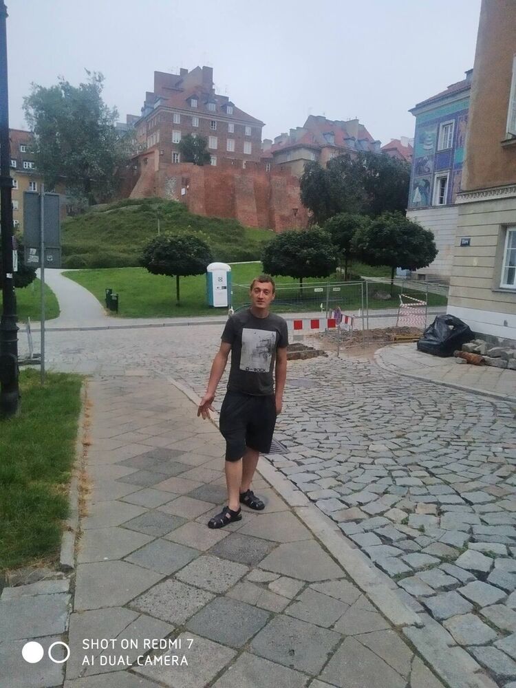  -,   , 31 ,   ,   , c 