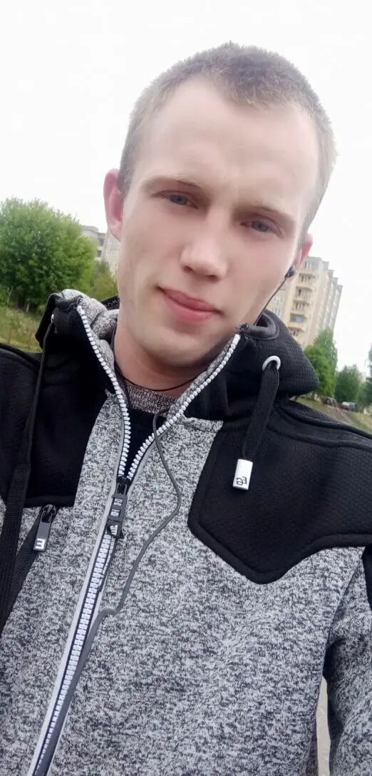  ,   Yaroslav, 26 ,   ,   
