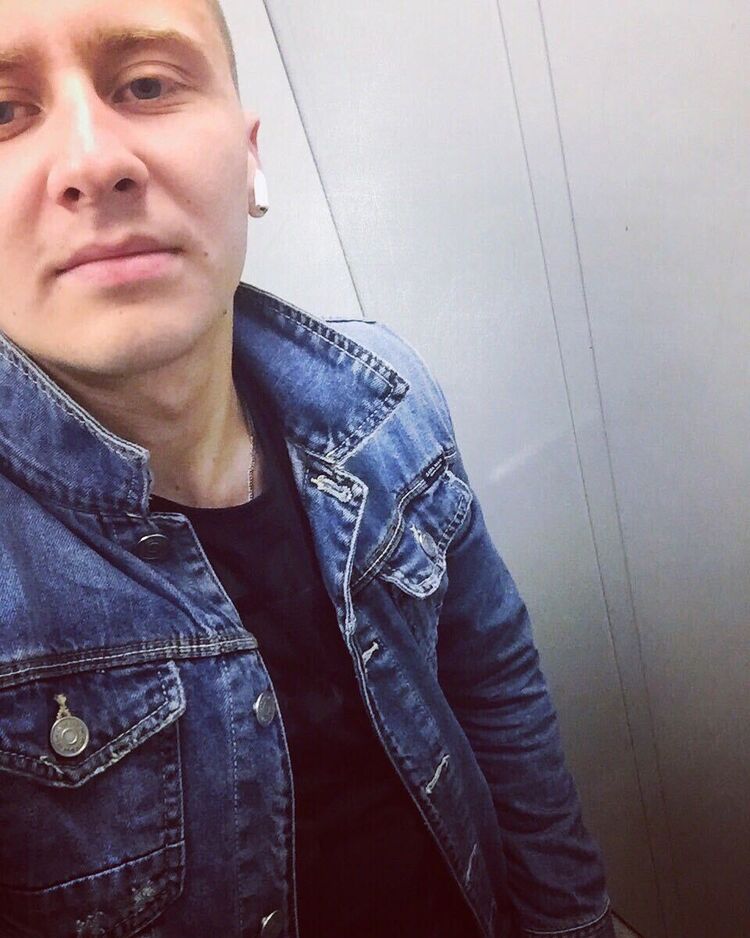 ���������� �������, ���� ������� ��������, 26 ���, ������������ ��� ������, ����� � ���������