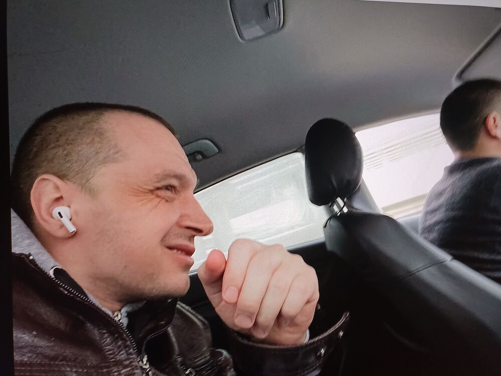 ���� 31101430 ������� �������, 45 ���, ���� ���������� � ������