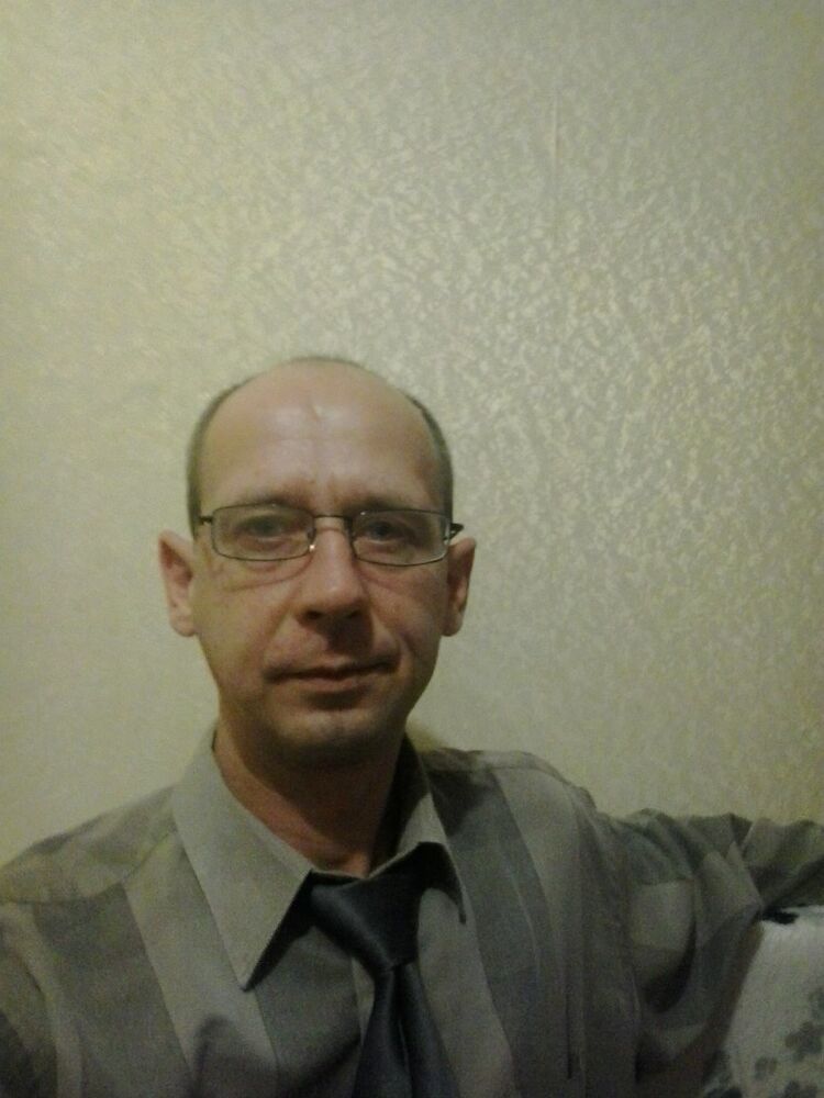  6854590  AleX, 46 ,    