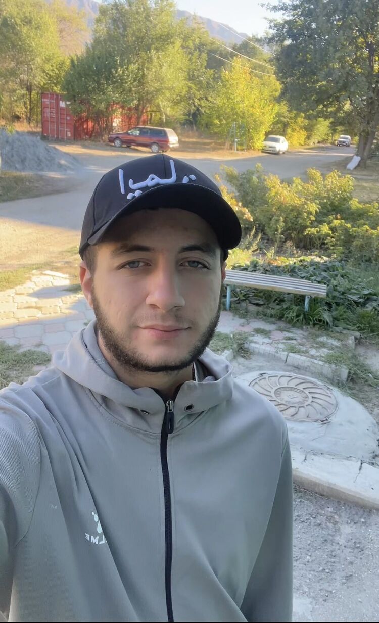 ���������� ������, ���� ����� ���, 23 ����, ������������ ��� ������, ����� � ���������, c�������� ���������, ���������