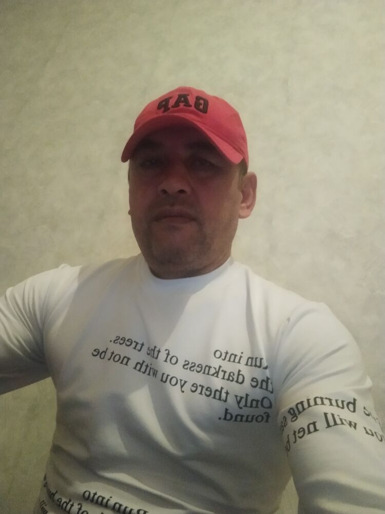  33941290  , 50 ,    