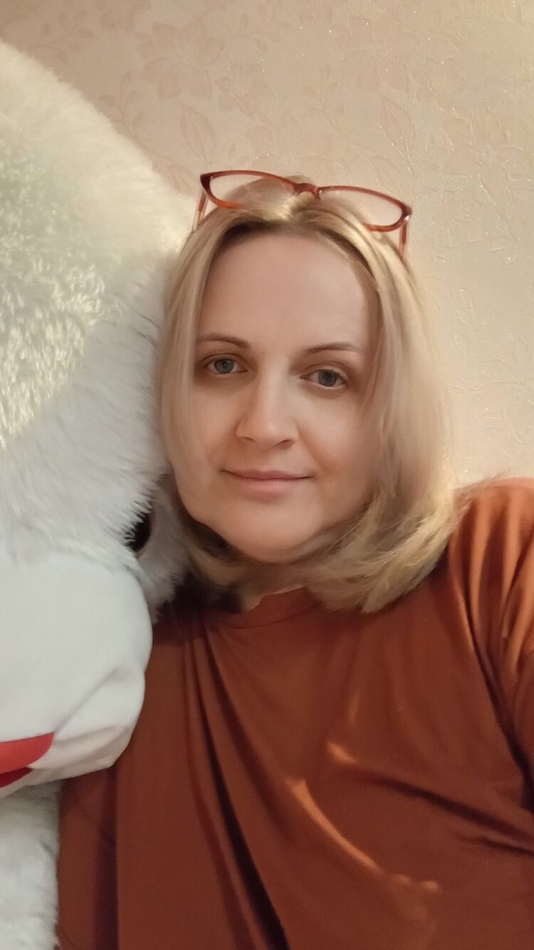  ,   , 52 ,   c 