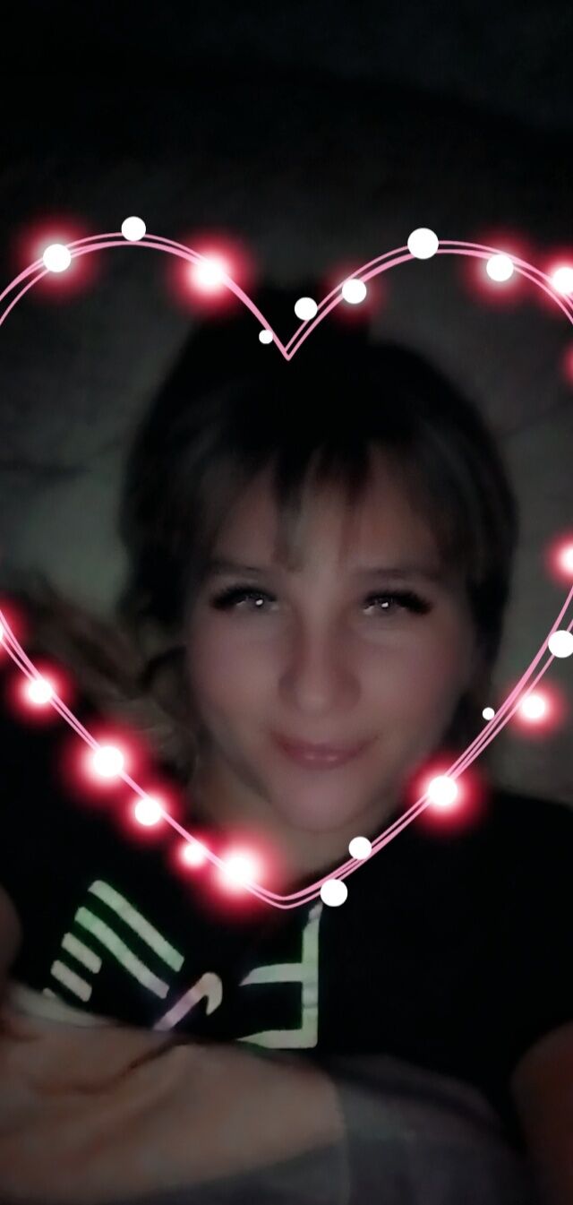 ���������� �����������, ���� ������� ����, 31 ���, ������������ ��� ������, ����� � ���������, c�������� ���������