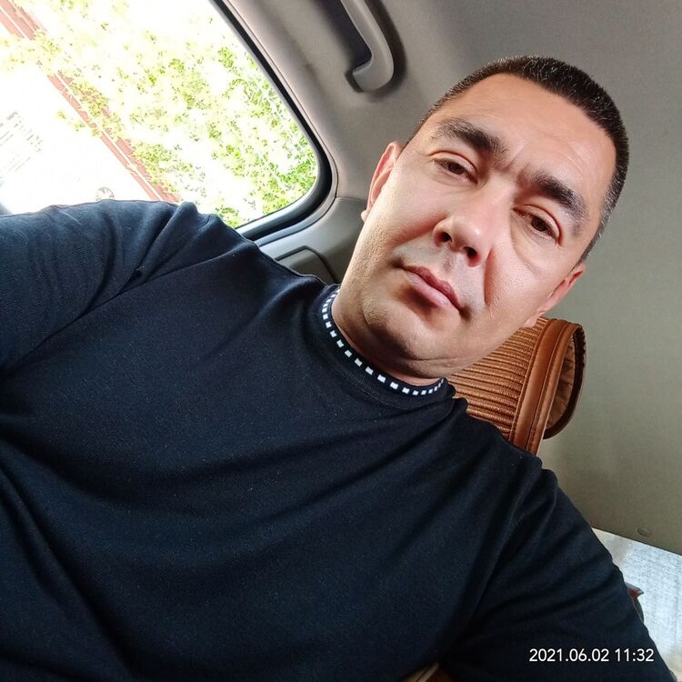 ���������� ���������, ���� ������� ������, 46 ���, ������������ ��� ������, ����� � ���������