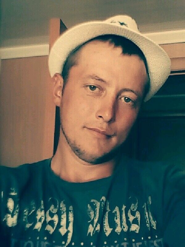  ,   Aleks, 35 ,   ,   , c 