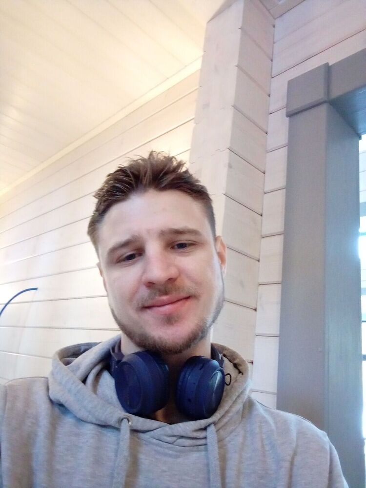 ���� 25364190 ������� ���, 31 ���, ���� ���������� � �����-����������