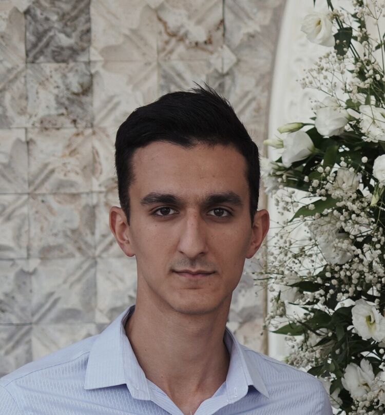  ,   , 22 ,   ,   , c , 