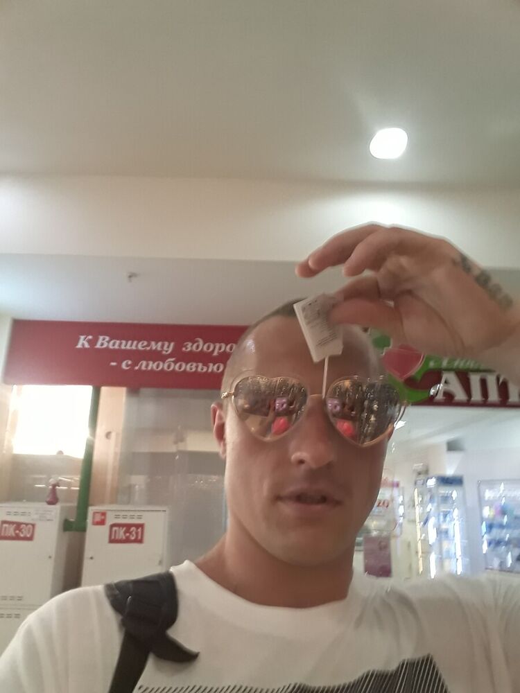 ���������� �������, ���� ������� ���������, 34 ����, ������������ ��� ������, ����� � ���������, c�������� ���������, ���������