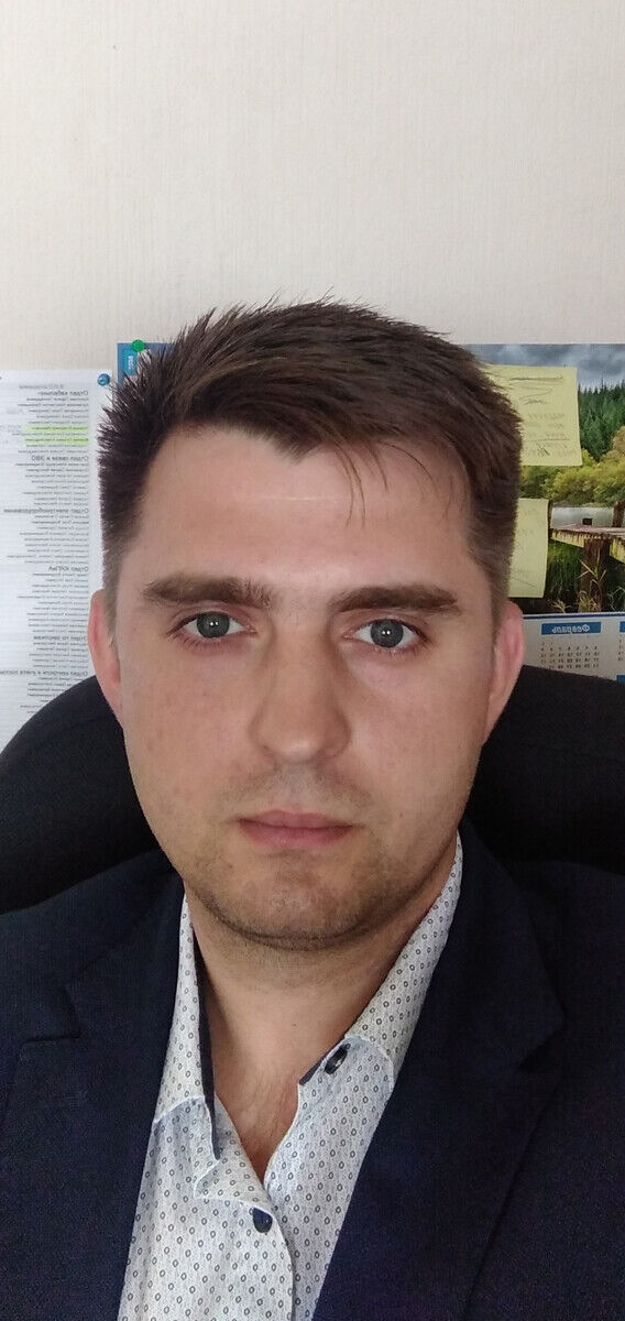 ���� 20664980 ������� ������, 31 ���, ���� ���������� � �������������