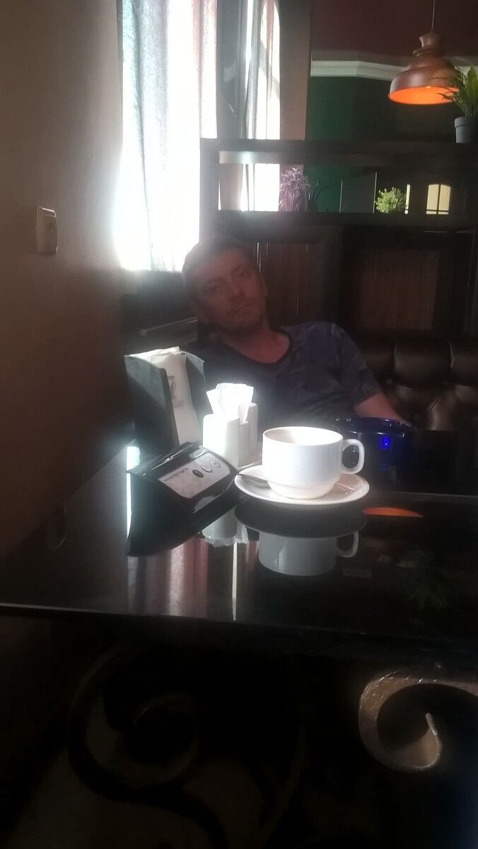 ���� 11450940 ������� �������, 41 ���, ���� ���������� � ���������