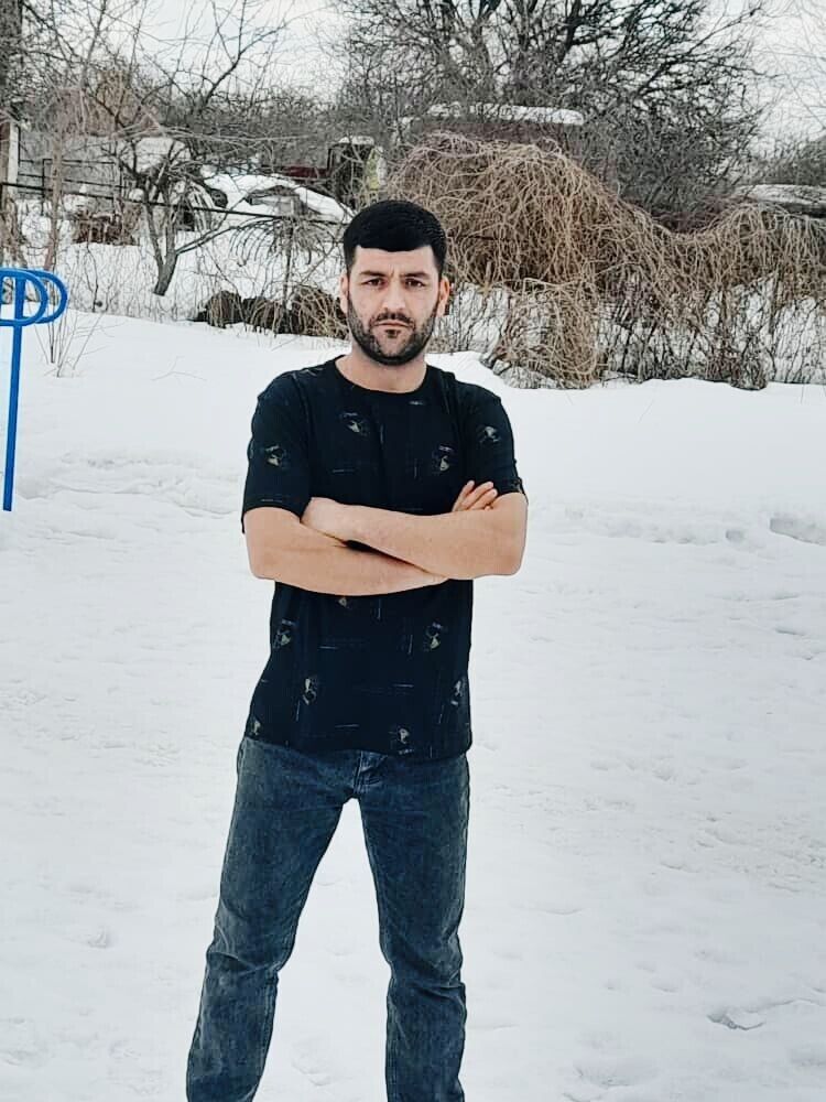 ���� 39344460 ������� �����������, 37 ���, ���� ���������� � ������