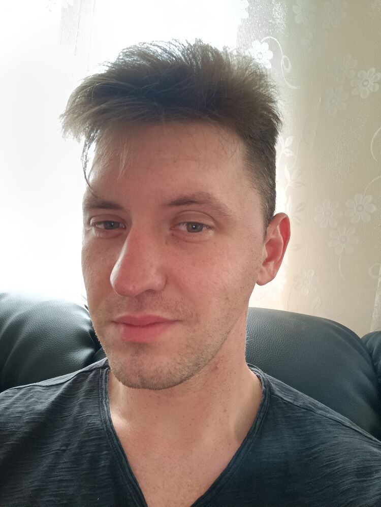 ���� 35339450 ������� ������, 31 ���, ���� ���������� � ����������