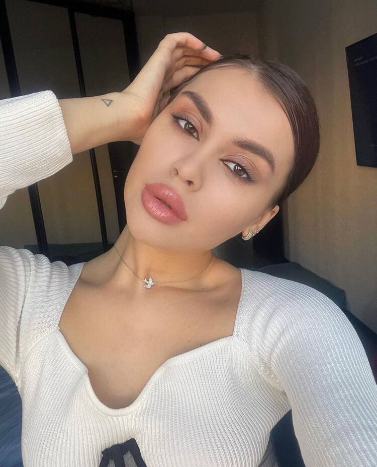 ���������� ������, ���� ������� Sasha, 29 ���, ������������ ��� ����� � ���������, c�������� ���������