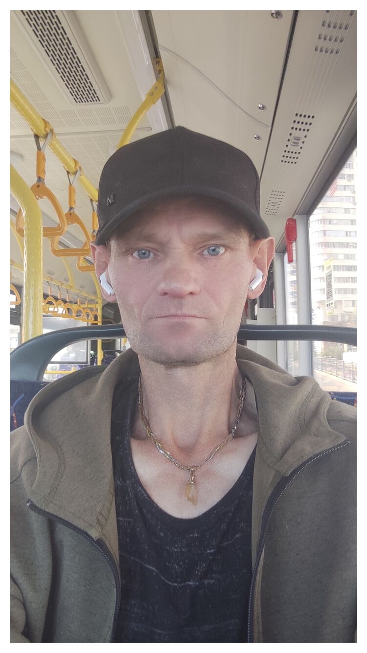  39285780  , 53 ,    