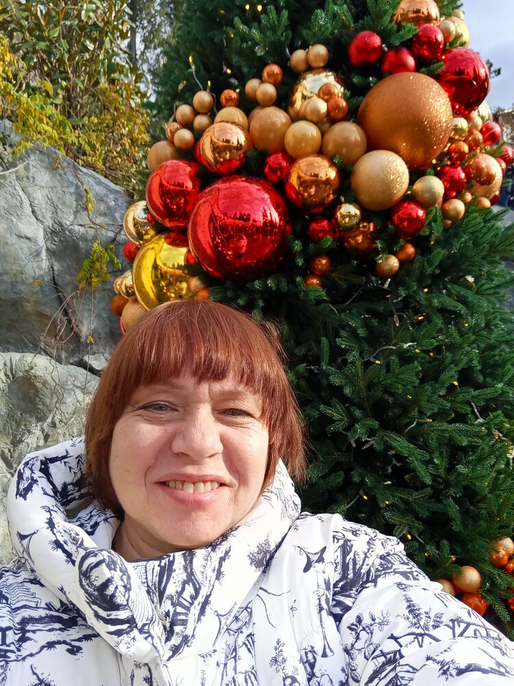 ���������� ���������, ���� ������� �����, 63 ����, ������������ ��� ���������