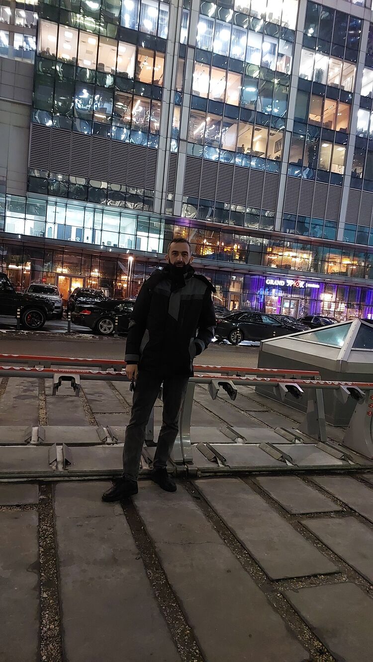 ���� 41526540 ����� ����, 24 ����, ���� ���������� � �������-��-����