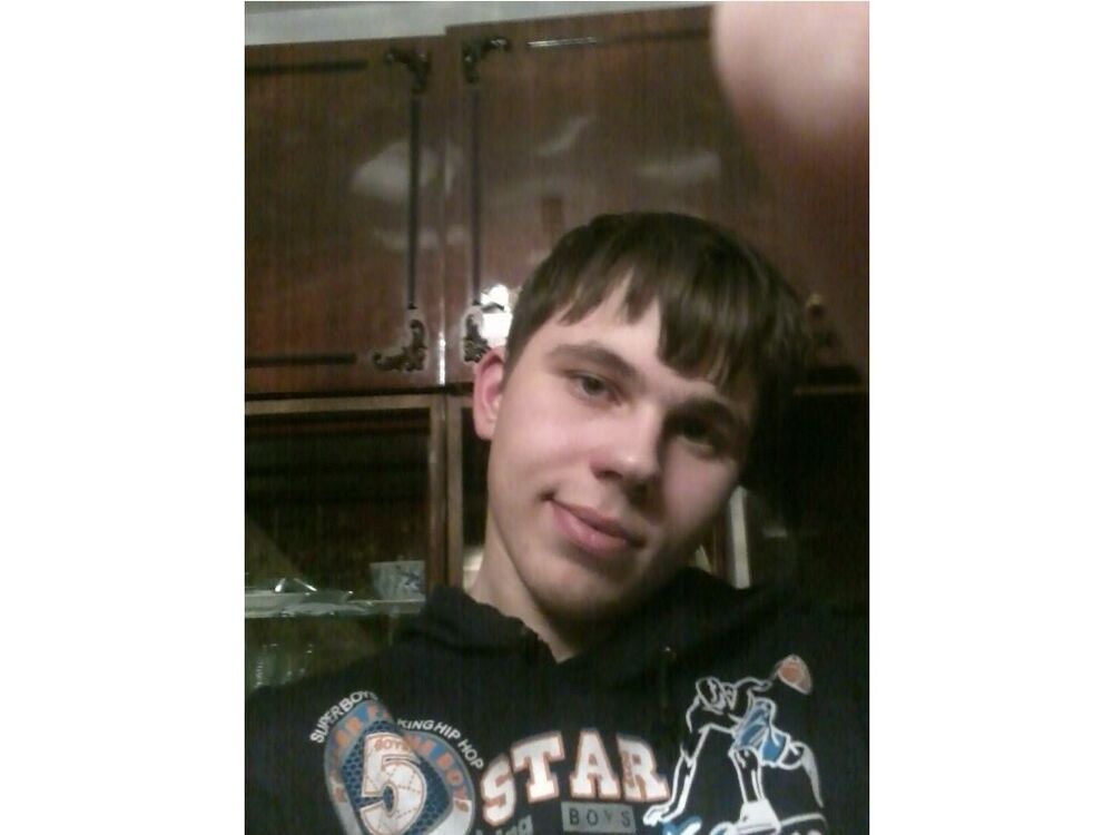  4402880  , 32 ,    