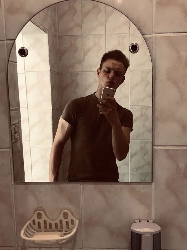 ���������� ������, ���� ����� ������, 25 ���, ������������ ��� ������, ����� � ���������, c�������� ���������, ���������