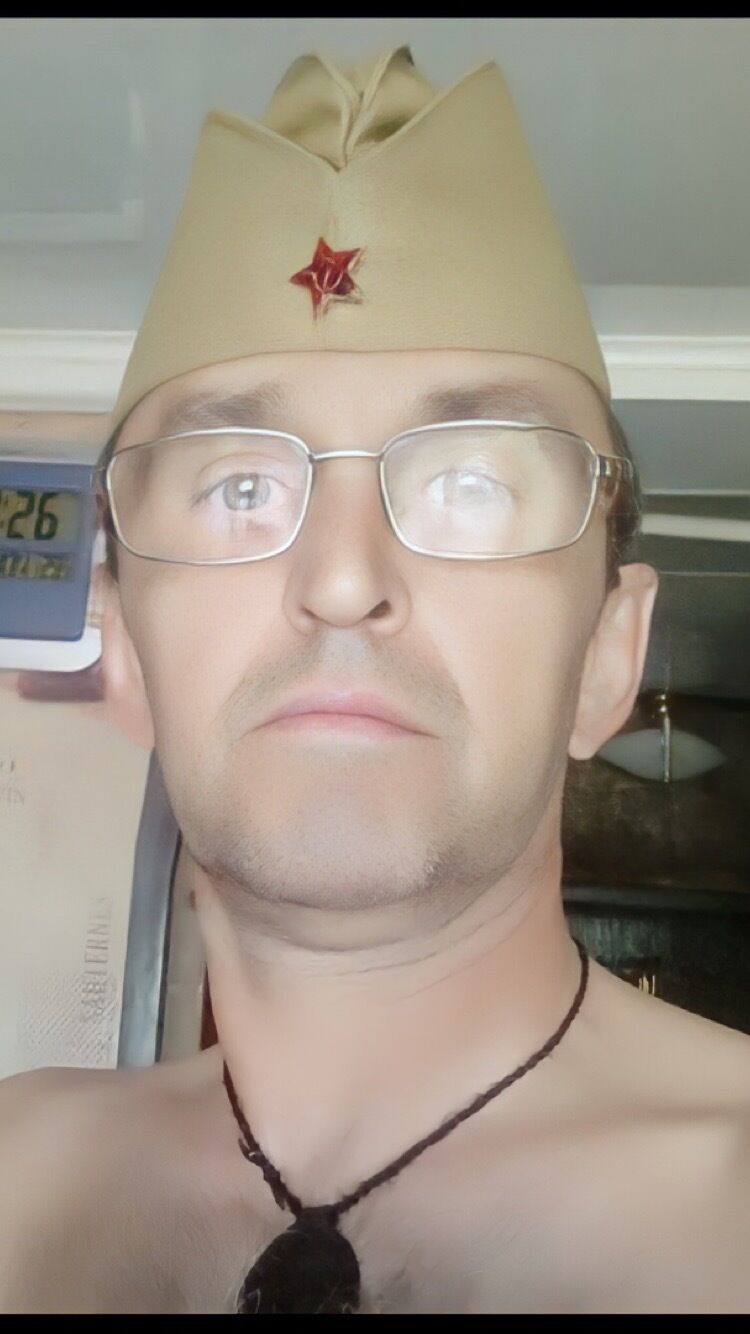  34901960  , 55 ,    
