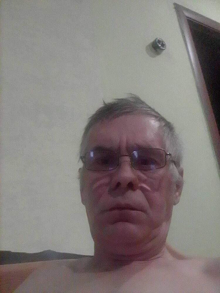  25968960  General, 56 ,    