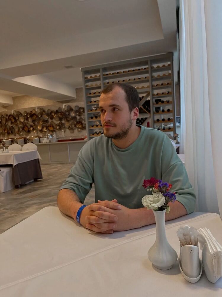 ���� 32888480 ������� ������, 28 ���, ���� ���������� � ������