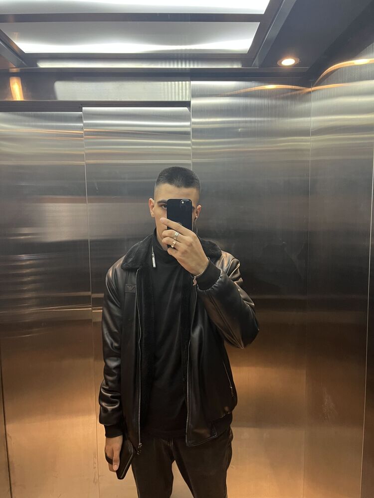 ���� 38332910 ����� �������, 20 ���, ���� ���������� � �������������