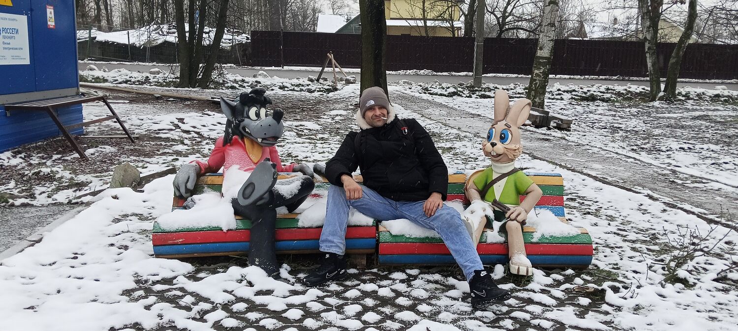 ���������� �����, ���� ������� ������, 36 ���, ������������ ��� ������, ����� � ���������, c�������� ���������, ���������