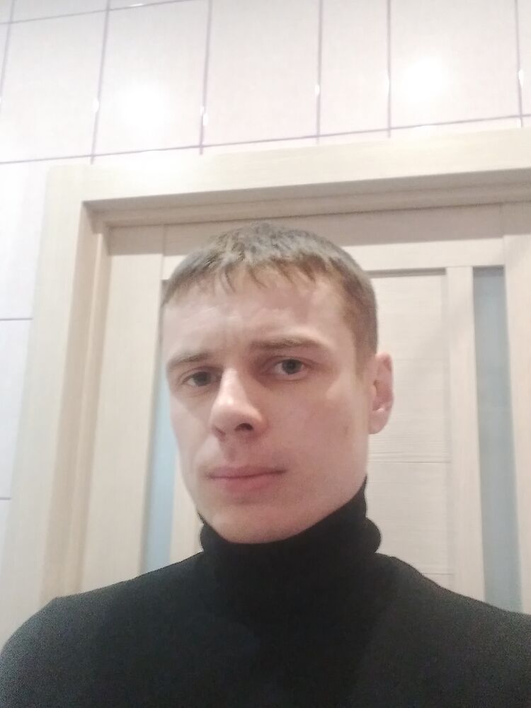 ���������� ������, ���� ������� �������, 36 ���, ������������ ��� ����� � ���������, c�������� ���������