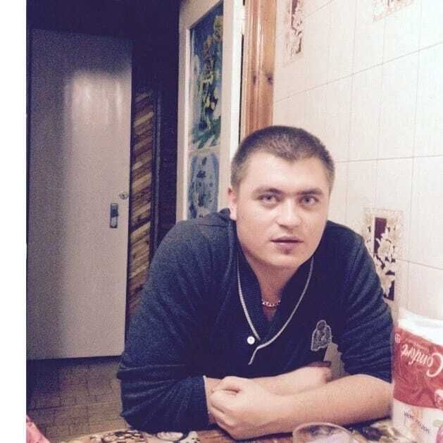  37795080  Igor, 32 ,    