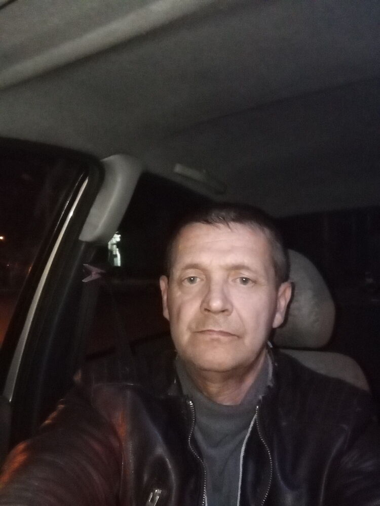 ���� 33522790 ������� ������, 51 ���, ���� ���������� � ����������