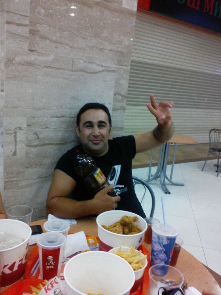 ���� 18686140 ������� ��������, 39 ���, ���� ���������� � ������