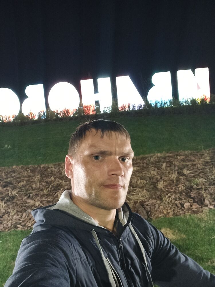 ���������� �������, ���� ������� �������, 36 ���, ������������ ��� c�������� ���������