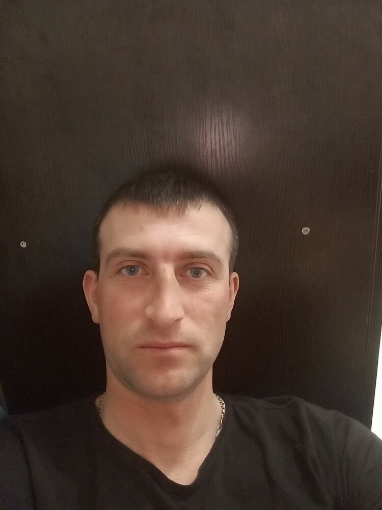 ���� 55993070 ������� �������, 36 ���, ���� ���������� � �������