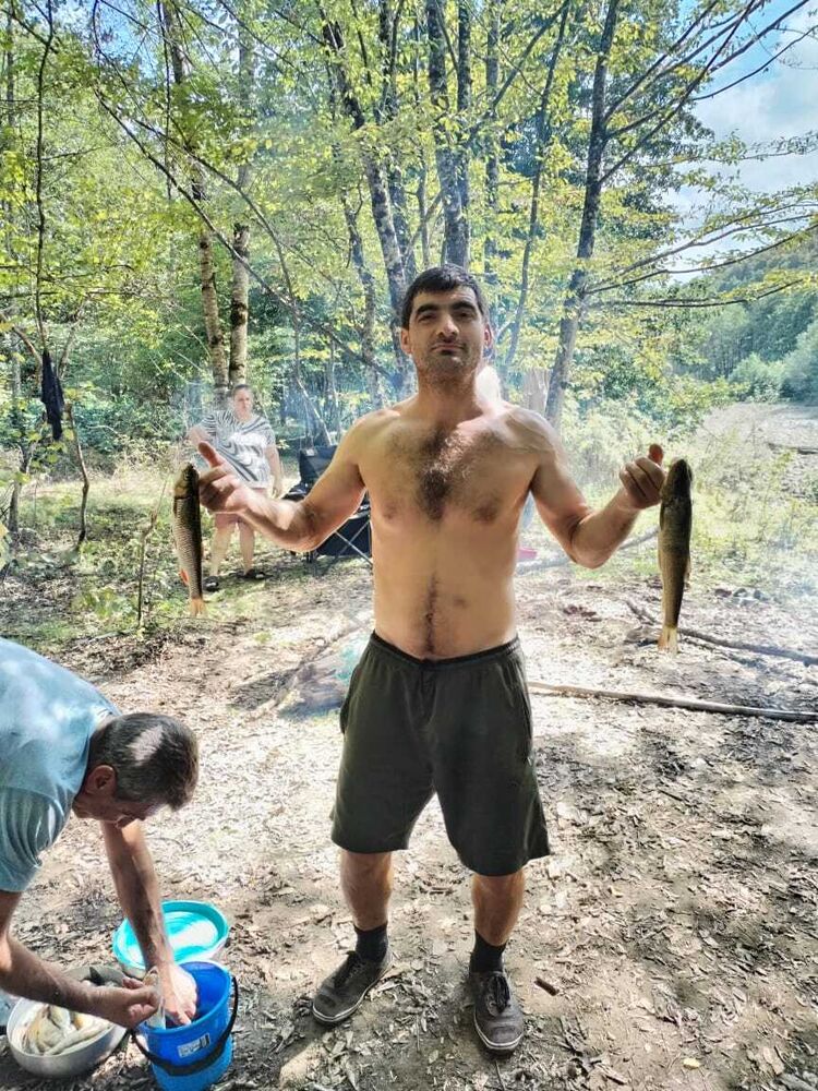 ���������� ���������, ���� ������� ������, 53 ����, ������������ ��� ����� � ���������, c�������� ���������