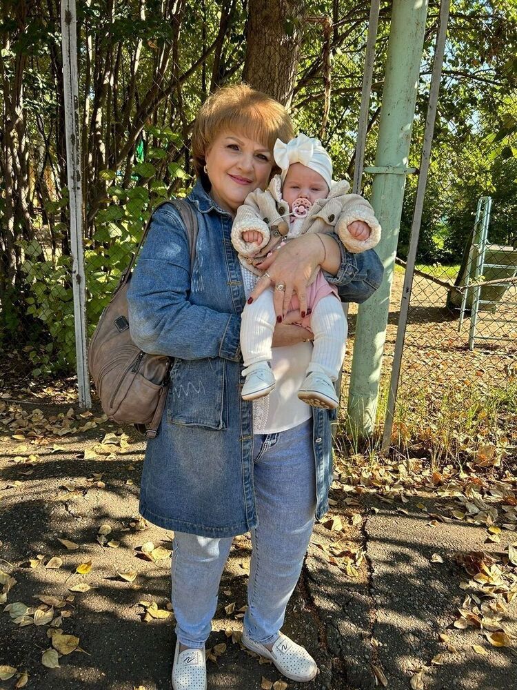   ,   , 61 ,   ,   
