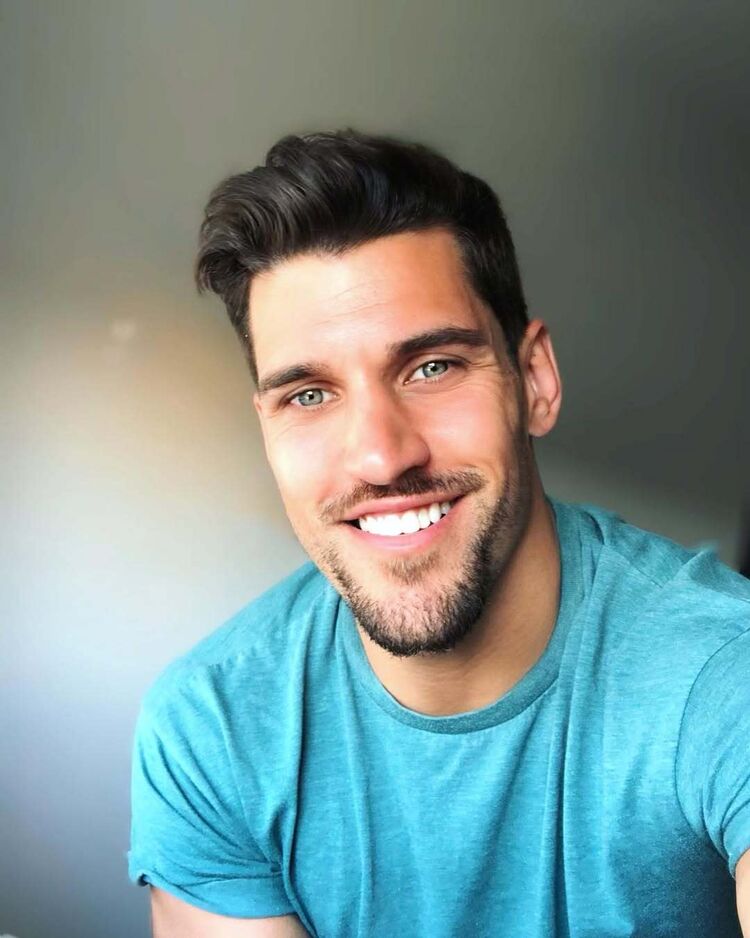 ���� 55963670 ������� �����, 43 ����, ���� ���������� � �����������