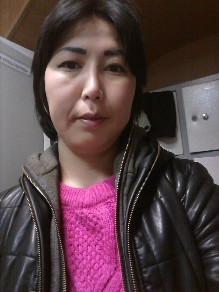 ,   Asema, 42 ,   ,   , c 