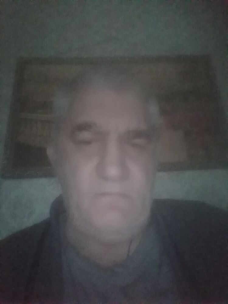 ���� 36997230 ������� ��������, 58 ���, ���� ���������� � ������