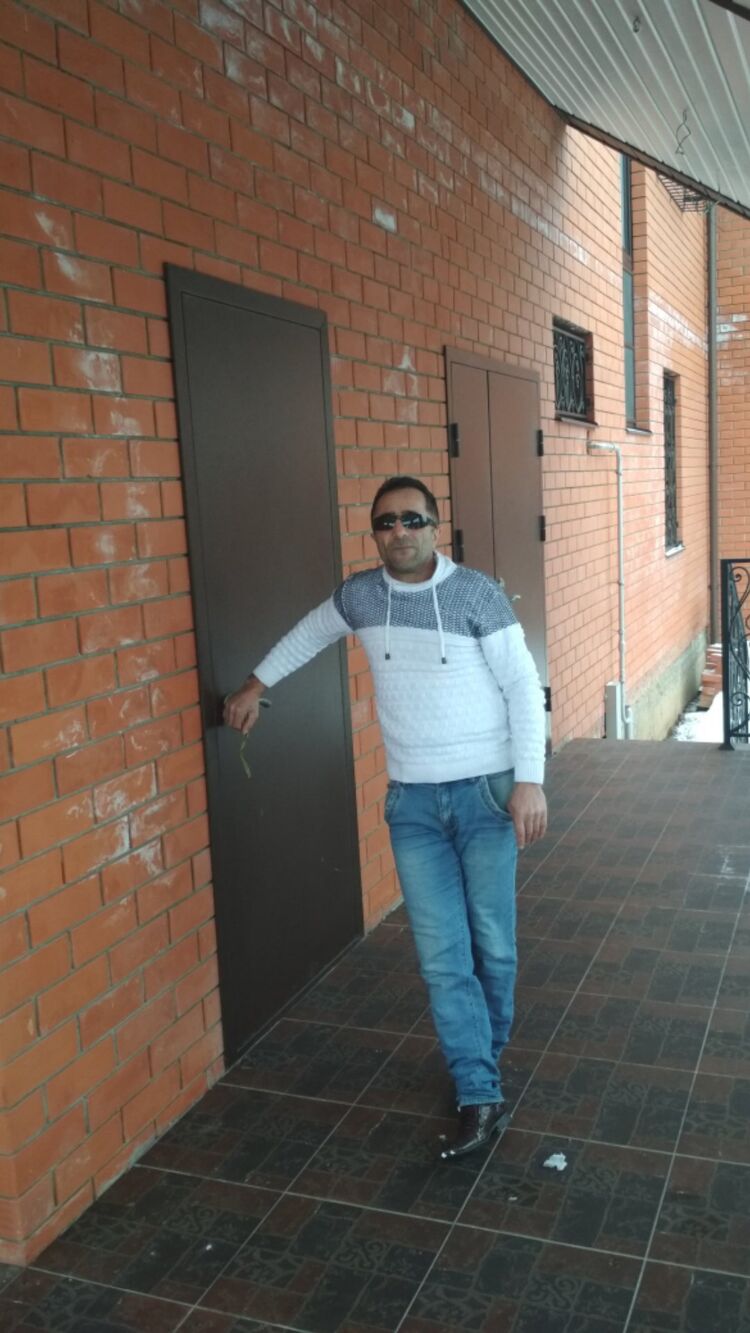  ,   , 44 ,   ,   