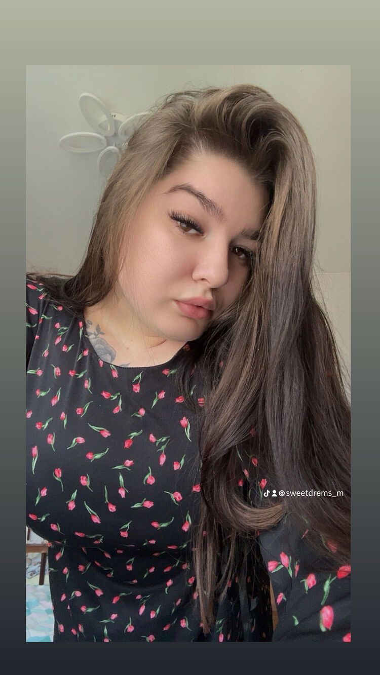 ���� 55122840 ������� Sweetdrems_m, 23 ����, ���� ���������� � ������