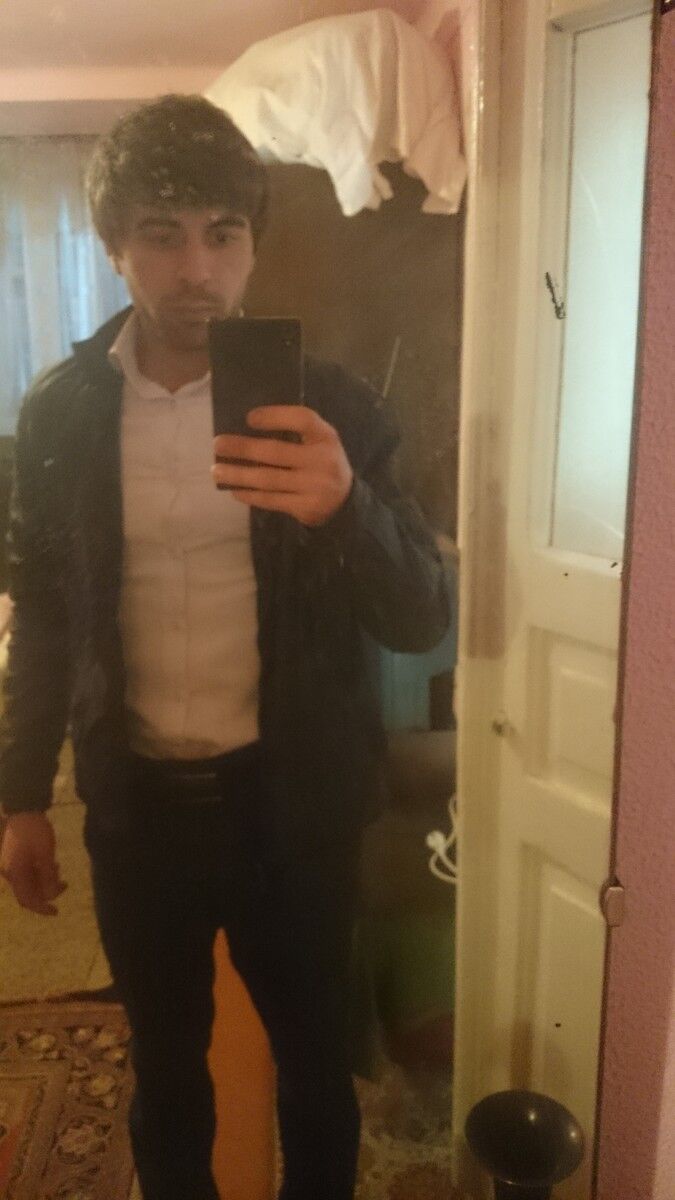 ���������� �����, ���� ������� David, 36 ���, ������������ ��� ������, ����� � ���������, c�������� ���������