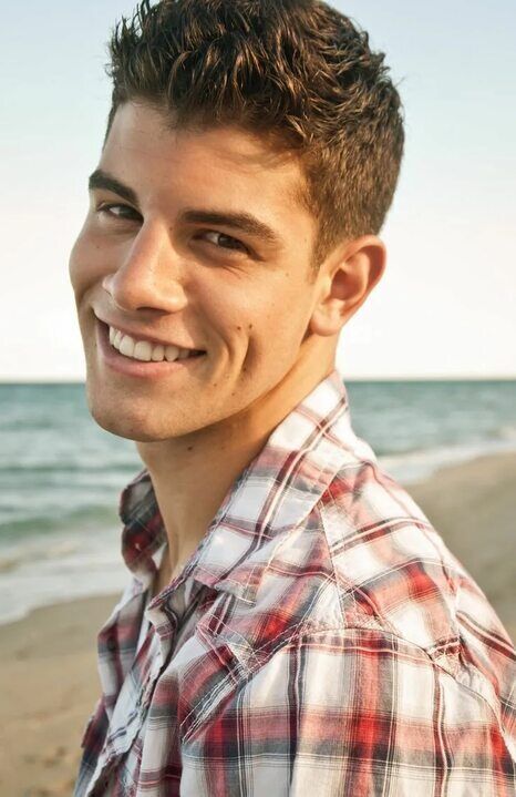 ���� 31408730 ����� �����, 21 ���, ���� ���������� � ������