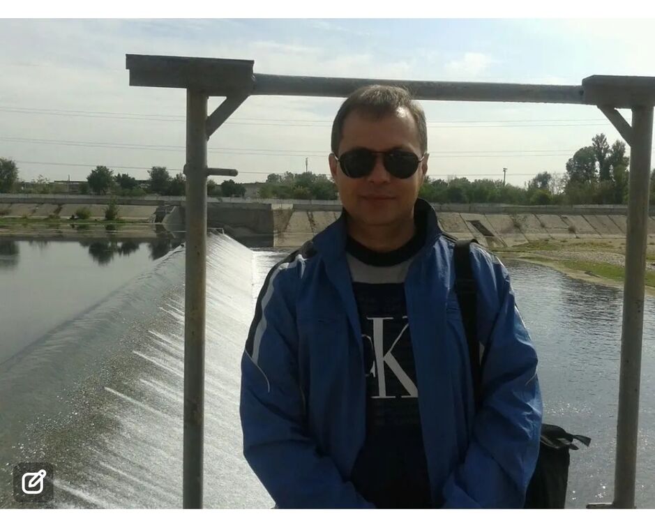 ���� 43816560 ������� ����, 49 ���, ���� ���������� � ��������