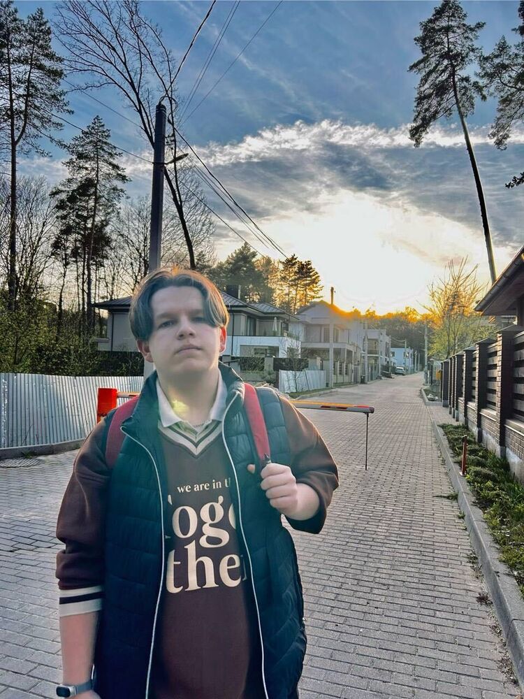  ,   , 19 ,   ,   , 