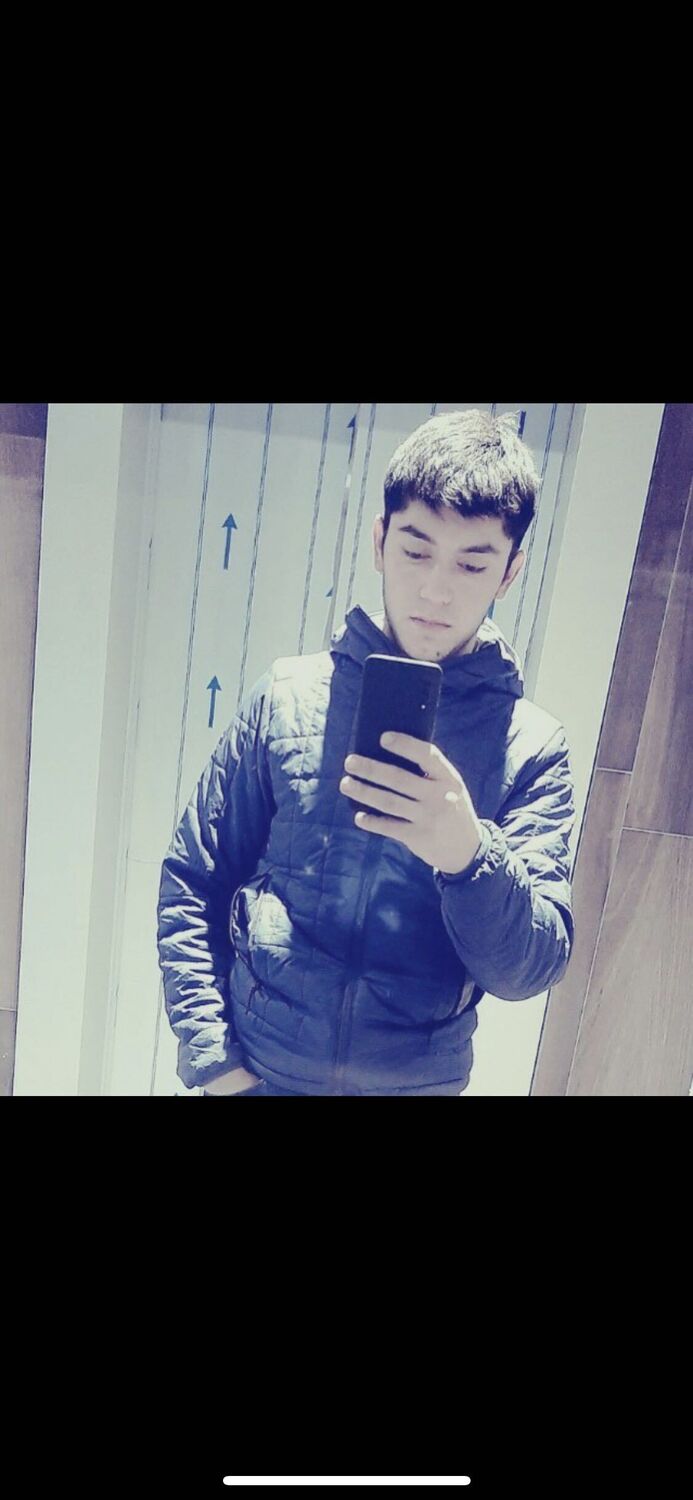 ���� 23452750 ����� �������, 25 ���, ���� ���������� � ������